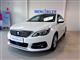 Billede af Peugeot 308 SW 1,5 BlueHDi Allure+ 130HK Stc 6g
