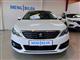 Billede af Peugeot 308 SW 1,5 BlueHDi Allure+ 130HK Stc 6g