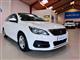 Billede af Peugeot 308 SW 1,5 BlueHDi Allure+ 130HK Stc 6g