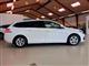 Billede af Peugeot 308 SW 1,5 BlueHDi Allure+ 130HK Stc 6g