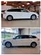 Billede af Peugeot 308 SW 1,5 BlueHDi Allure+ 130HK Stc 6g