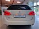 Billede af Peugeot 308 SW 1,5 BlueHDi Allure+ 130HK Stc 6g