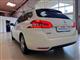 Billede af Peugeot 308 SW 1,5 BlueHDi Allure+ 130HK Stc 6g
