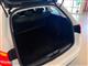 Billede af Peugeot 308 SW 1,5 BlueHDi Allure+ 130HK Stc 6g