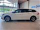 Billede af Peugeot 308 SW 1,5 BlueHDi Allure+ 130HK Stc 6g