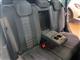 Billede af Peugeot 308 SW 1,5 BlueHDi Allure+ 130HK Stc 6g