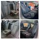 Billede af Peugeot 308 SW 1,5 BlueHDi Allure+ 130HK Stc 6g