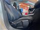 Billede af Peugeot 308 SW 1,5 BlueHDi Allure+ 130HK Stc 6g