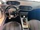 Billede af Peugeot 308 SW 1,5 BlueHDi Allure+ 130HK Stc 6g