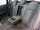 Billede af Peugeot 308 SW 1,5 BlueHDi Allure+ 130HK Stc 6g