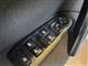 Billede af Peugeot 308 SW 1,5 BlueHDi Allure+ 130HK Stc 6g