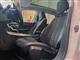 Billede af Peugeot 308 SW 1,5 BlueHDi Allure+ 130HK Stc 6g