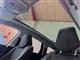 Billede af Peugeot 308 SW 1,5 BlueHDi Allure+ 130HK Stc 6g
