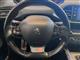 Billede af Peugeot 308 SW 1,5 BlueHDi Allure+ 130HK Stc 6g