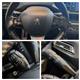 Billede af Peugeot 308 SW 1,5 BlueHDi Allure+ 130HK Stc 6g