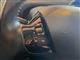 Billede af Peugeot 308 SW 1,5 BlueHDi Allure+ 130HK Stc 6g