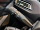 Billede af Peugeot 308 SW 1,5 BlueHDi Allure+ 130HK Stc 6g