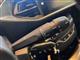 Billede af Peugeot 308 SW 1,5 BlueHDi Allure+ 130HK Stc 6g