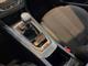 Billede af Peugeot 308 SW 1,5 BlueHDi Allure+ 130HK Stc 6g