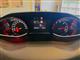 Billede af Peugeot 308 SW 1,5 BlueHDi Allure+ 130HK Stc 6g