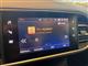 Billede af Peugeot 308 SW 1,5 BlueHDi Allure+ 130HK Stc 6g