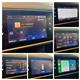 Billede af Peugeot 308 SW 1,5 BlueHDi Allure+ 130HK Stc 6g