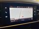 Billede af Peugeot 308 SW 1,5 BlueHDi Allure+ 130HK Stc 6g