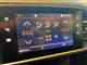 Billede af Peugeot 308 SW 1,5 BlueHDi Allure+ 130HK Stc 6g