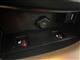 Billede af Peugeot 308 SW 1,5 BlueHDi Allure+ 130HK Stc 6g