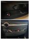 Billede af Peugeot 308 SW 1,5 BlueHDi Allure+ 130HK Stc 6g
