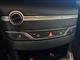 Billede af Peugeot 308 SW 1,5 BlueHDi Allure+ 130HK Stc 6g