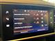 Billede af Peugeot 308 SW 1,5 BlueHDi Allure+ 130HK Stc 6g