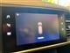 Billede af Peugeot 308 SW 1,5 BlueHDi Allure+ 130HK Stc 6g