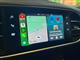 Billede af Peugeot 308 SW 1,5 BlueHDi Allure+ 130HK Stc 6g