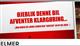 Billede af Mazda CX-60 2,5 e-Skyactiv  Plugin-hybrid Homura AWD 327HK 5d 8g Aut.