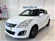 Billede af Suzuki Swift 1,2 16V Style 90HK 5d