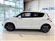 Billede af Suzuki Swift 1,2 16V Style 90HK 5d