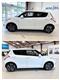 Billede af Suzuki Swift 1,2 16V Style 90HK 5d