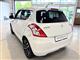 Billede af Suzuki Swift 1,2 16V Style 90HK 5d