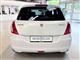 Billede af Suzuki Swift 1,2 16V Style 90HK 5d