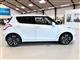 Billede af Suzuki Swift 1,2 16V Style 90HK 5d