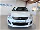 Billede af Suzuki Swift 1,2 16V Style 90HK 5d