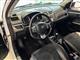 Billede af Suzuki Swift 1,2 16V Style 90HK 5d
