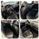 Billede af Suzuki Swift 1,2 16V Style 90HK 5d