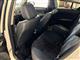 Billede af Suzuki Swift 1,2 16V Style 90HK 5d