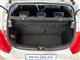 Billede af Suzuki Swift 1,2 16V Style 90HK 5d