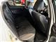 Billede af Suzuki Swift 1,2 16V Style 90HK 5d