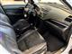 Billede af Suzuki Swift 1,2 16V Style 90HK 5d