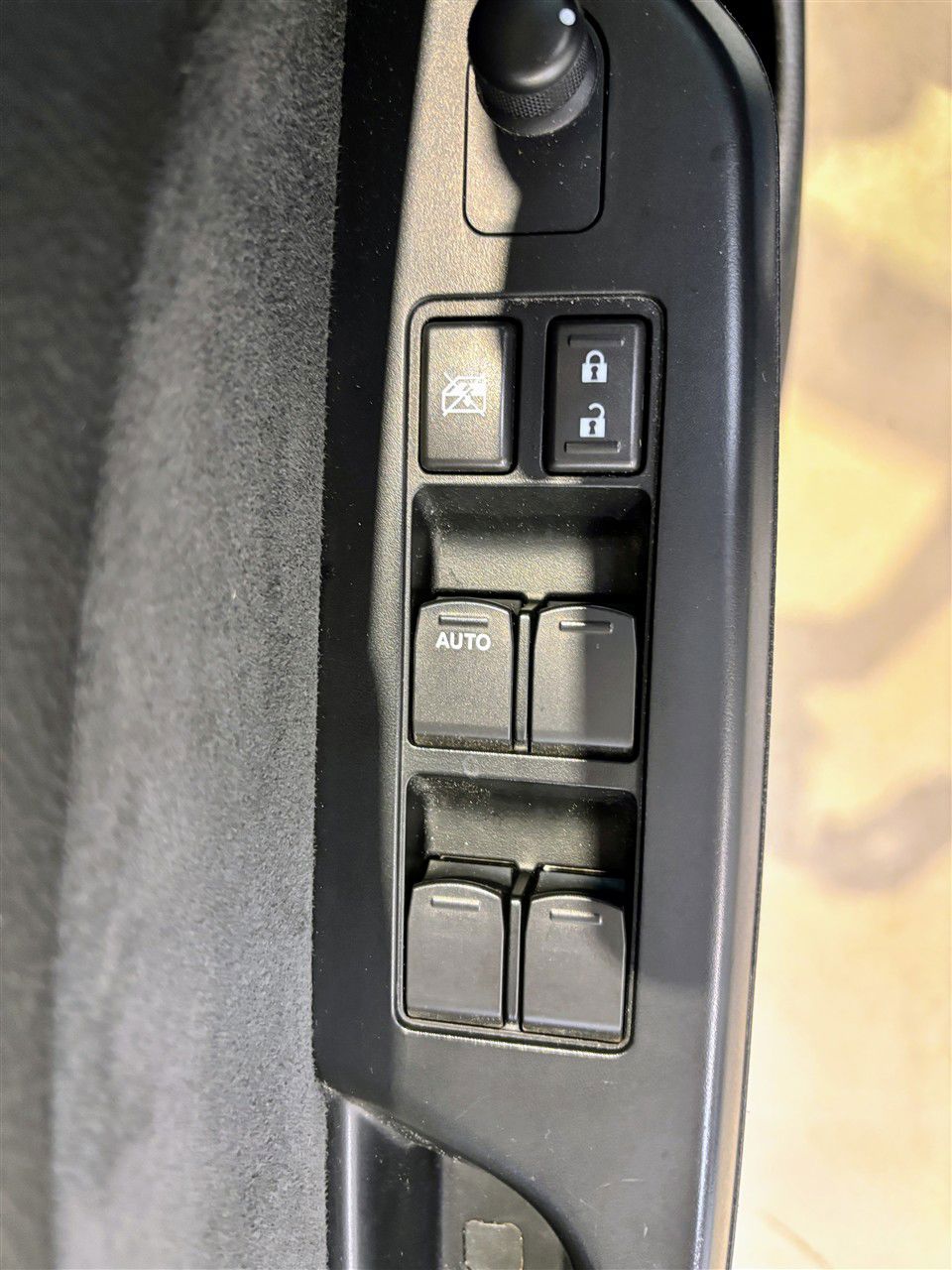 Billede af Suzuki Swift 1,2 16V Style 90HK 5d