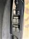 Billede af Suzuki Swift 1,2 16V Style 90HK 5d